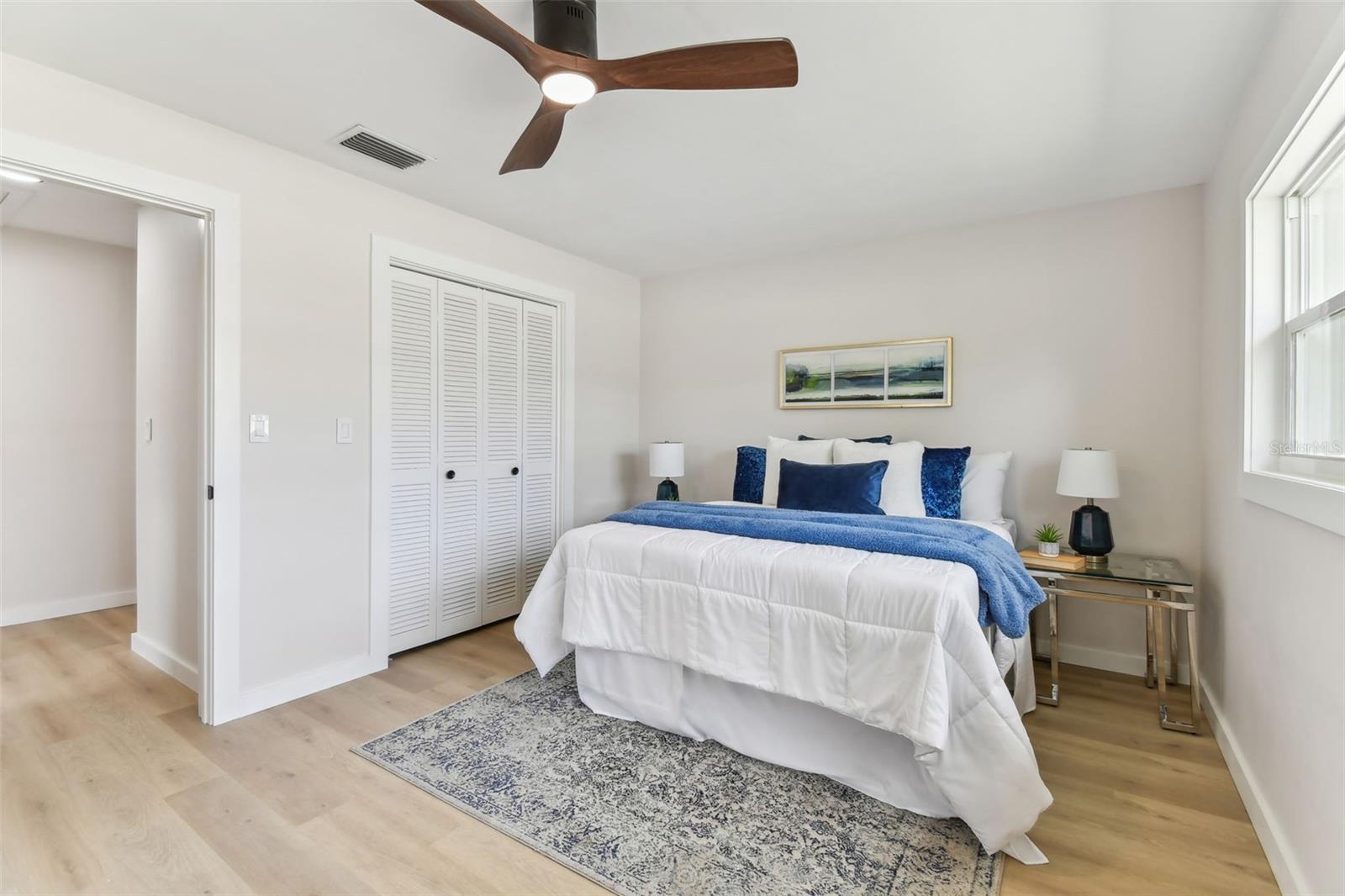 2189 PINE RIDGE DR, CLEARWATER, FL, 33763