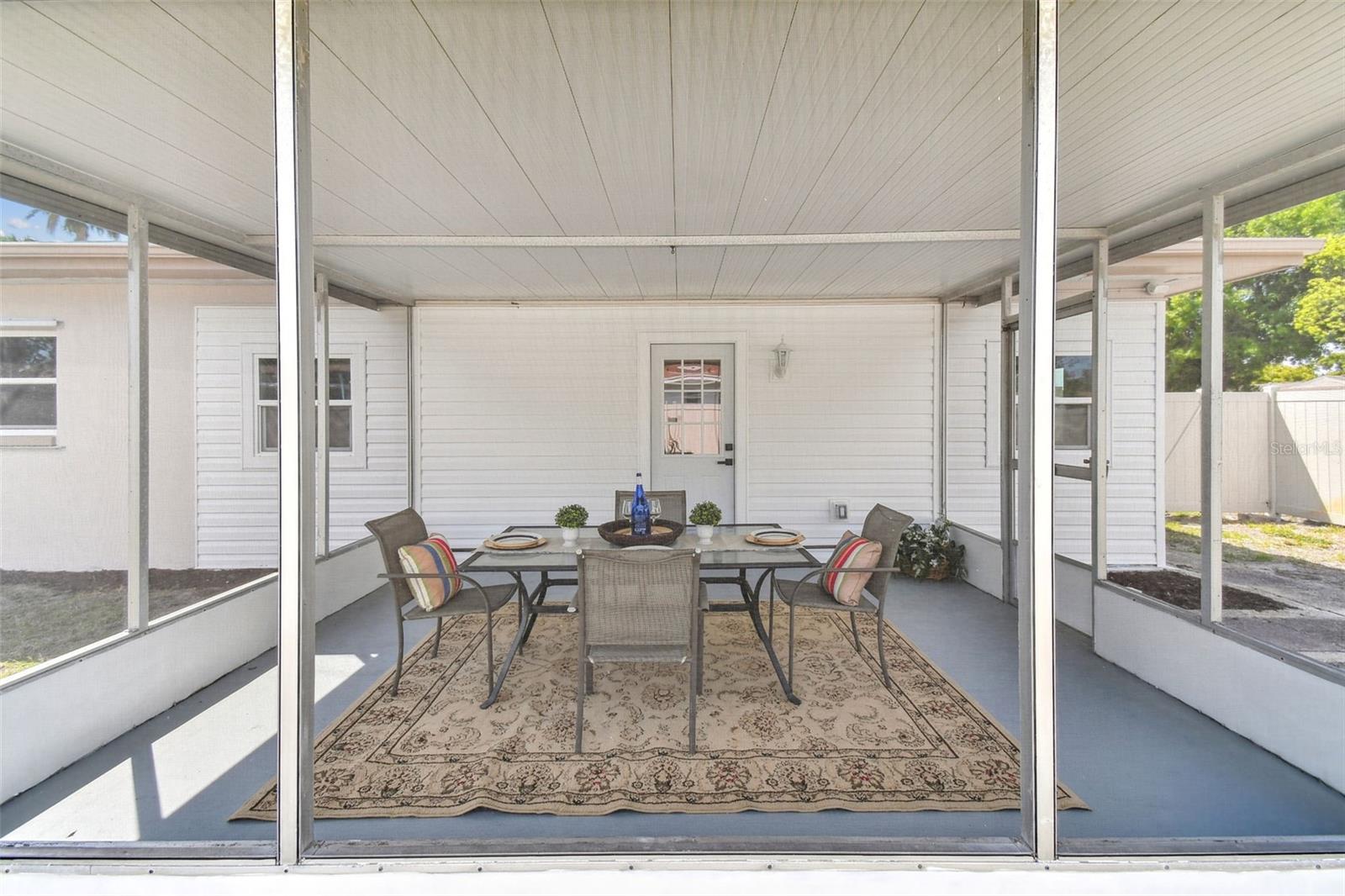 2189 PINE RIDGE DR, CLEARWATER, FL, 33763