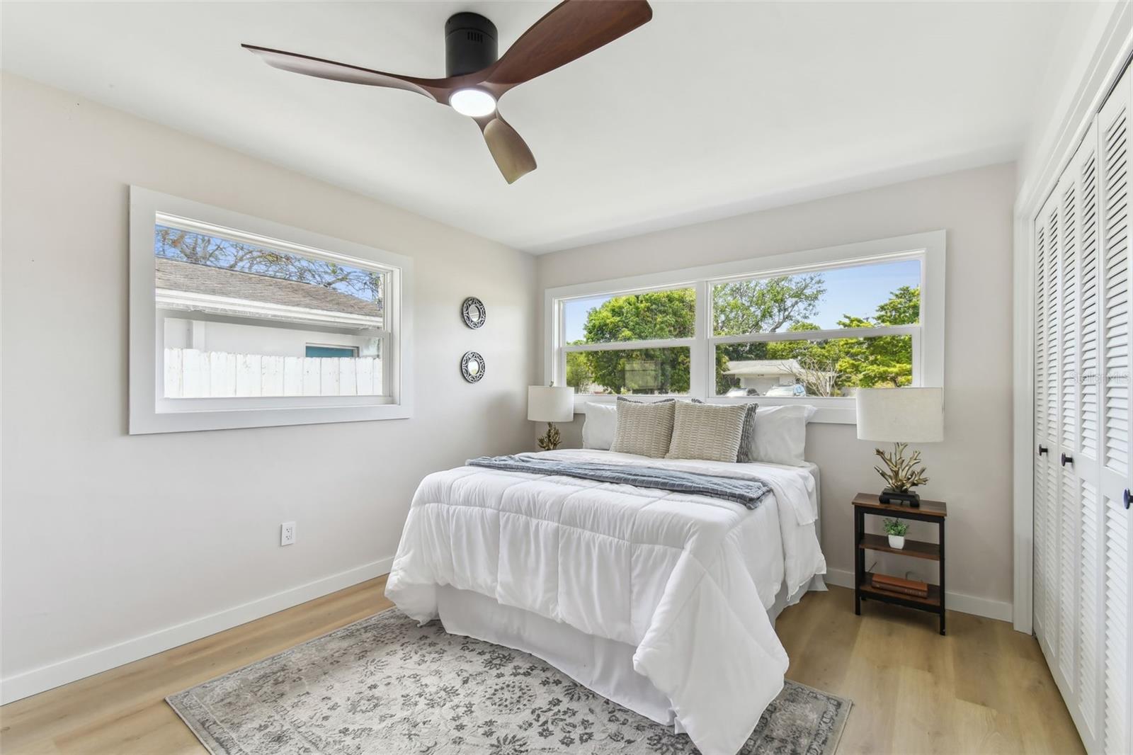 2189 PINE RIDGE DR, CLEARWATER, FL, 33763