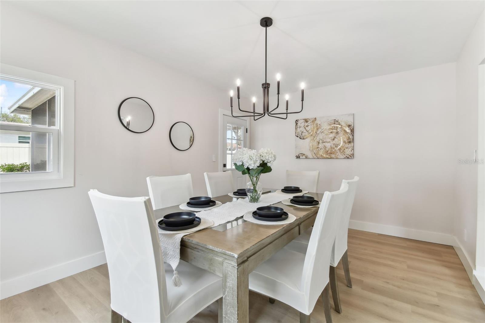 2189 PINE RIDGE DR, CLEARWATER, FL, 33763