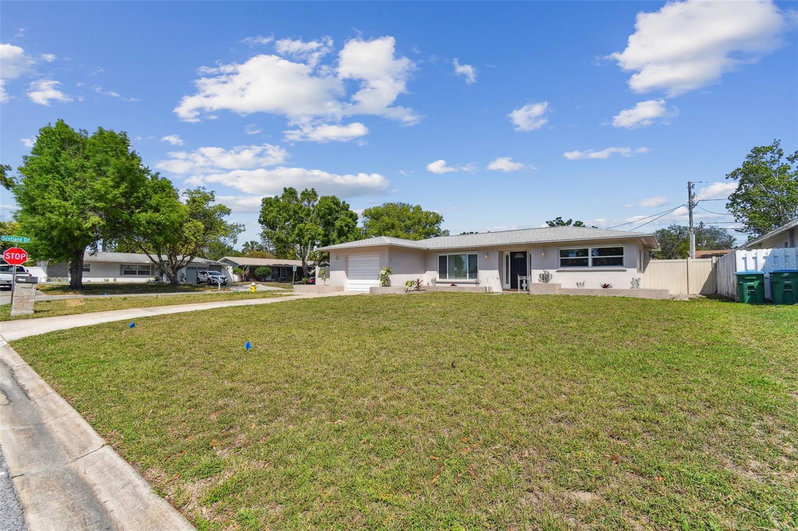 2189 PINE RIDGE DR, CLEARWATER, FL, 33763