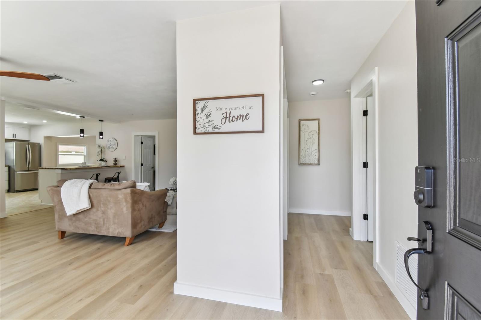 2189 PINE RIDGE DR, CLEARWATER, FL, 33763