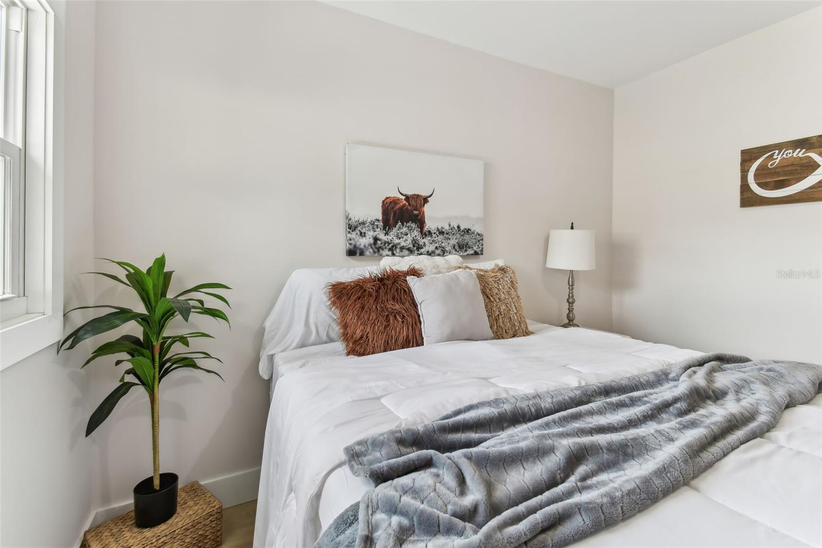 2189 PINE RIDGE DR, CLEARWATER, FL, 33763