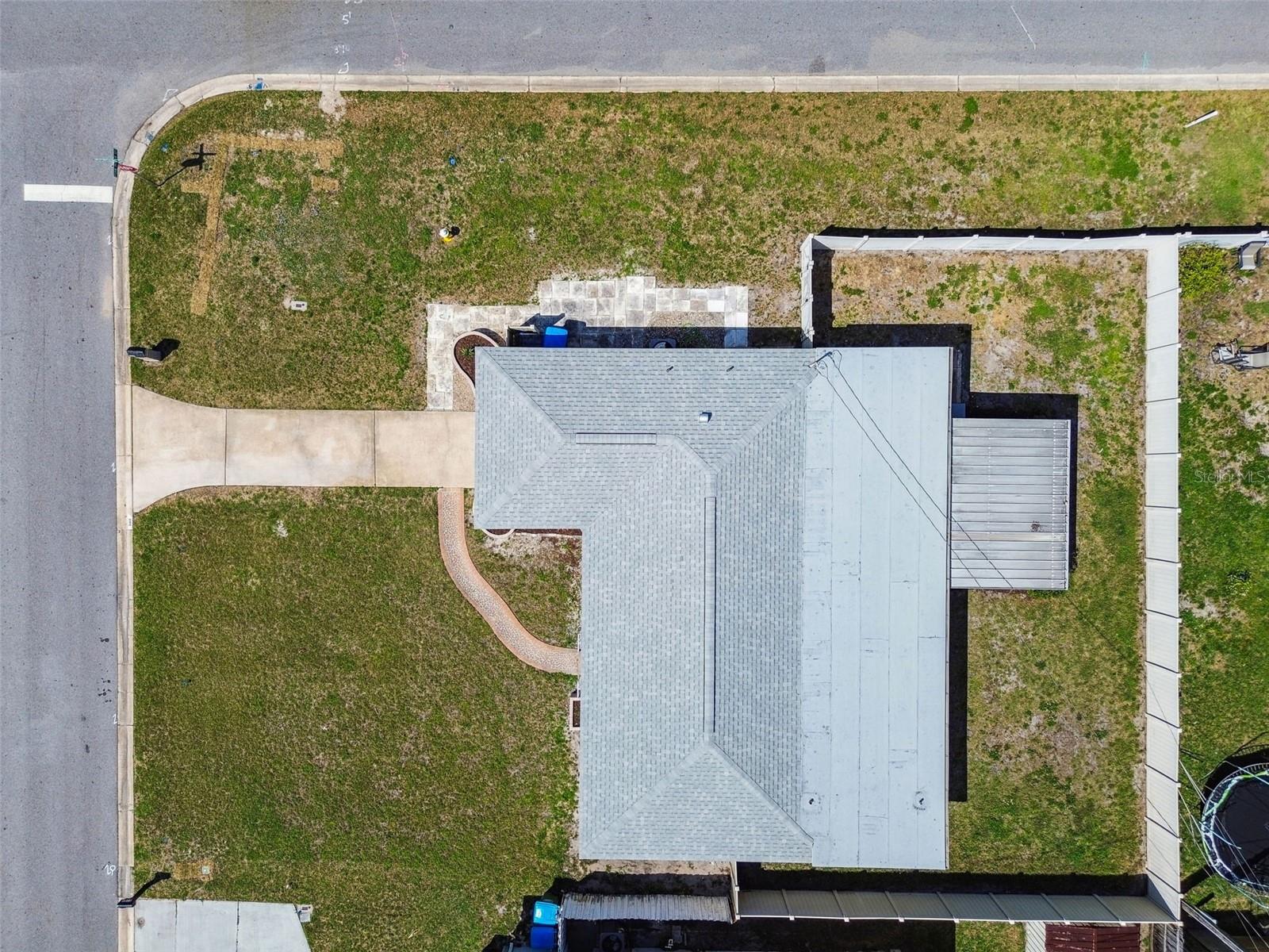 2189 PINE RIDGE DR, CLEARWATER, FL, 33763