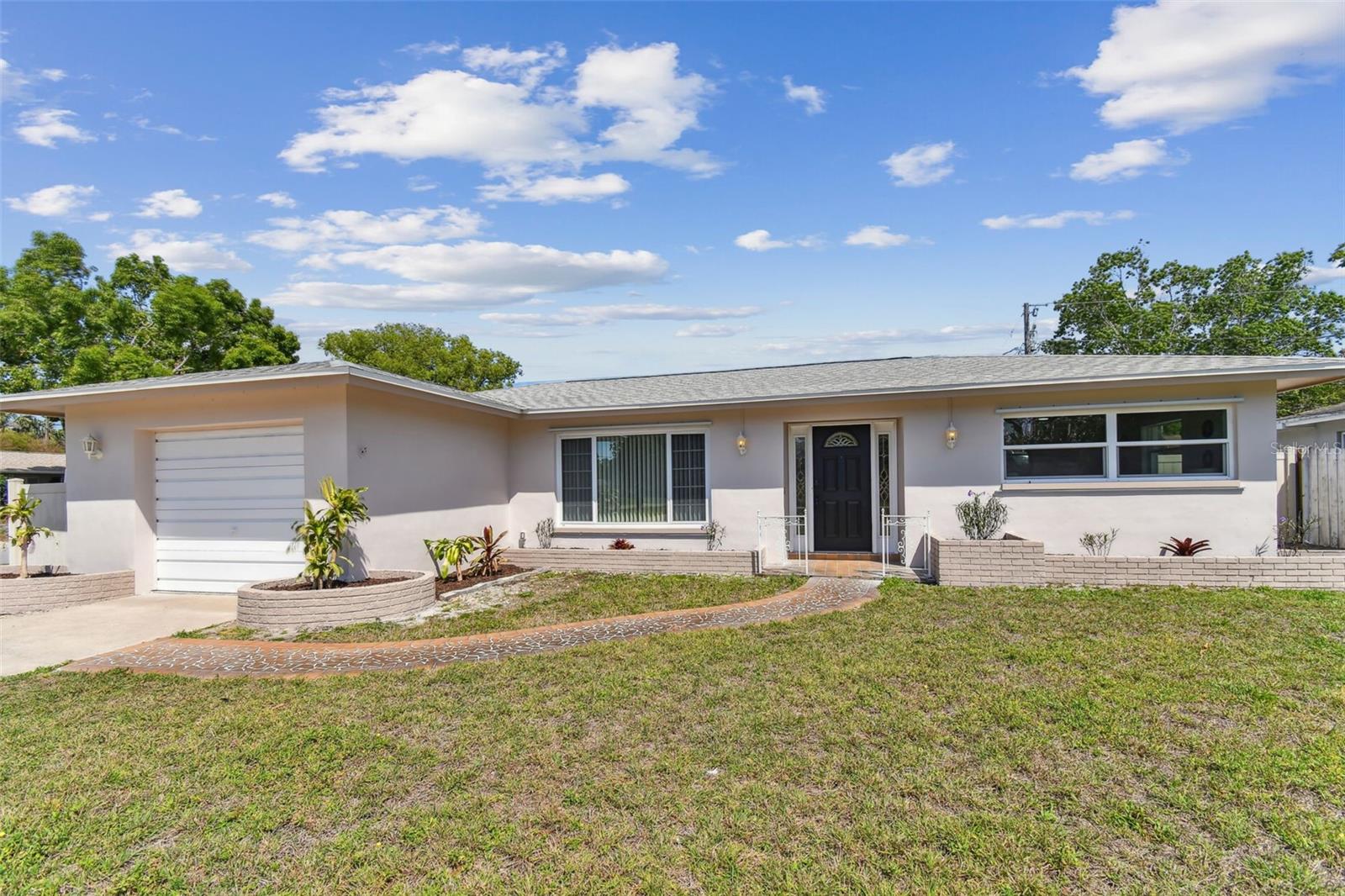 2189 PINE RIDGE DR, CLEARWATER, FL, 33763