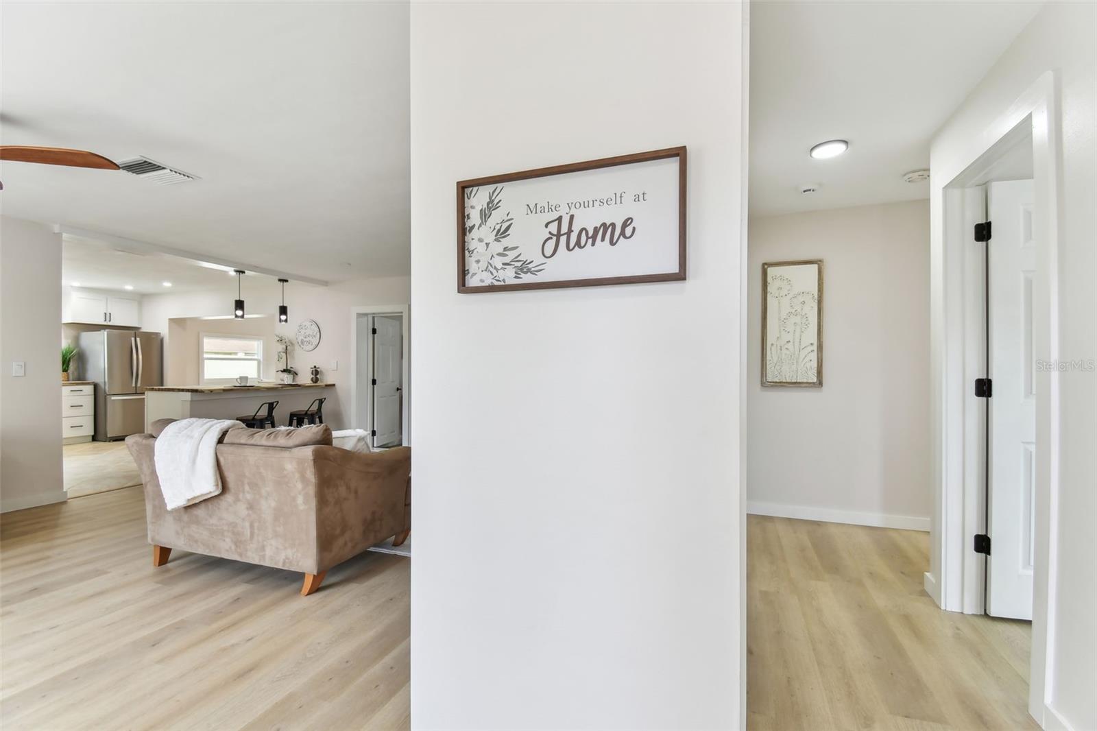 2189 PINE RIDGE DR, CLEARWATER, FL, 33763