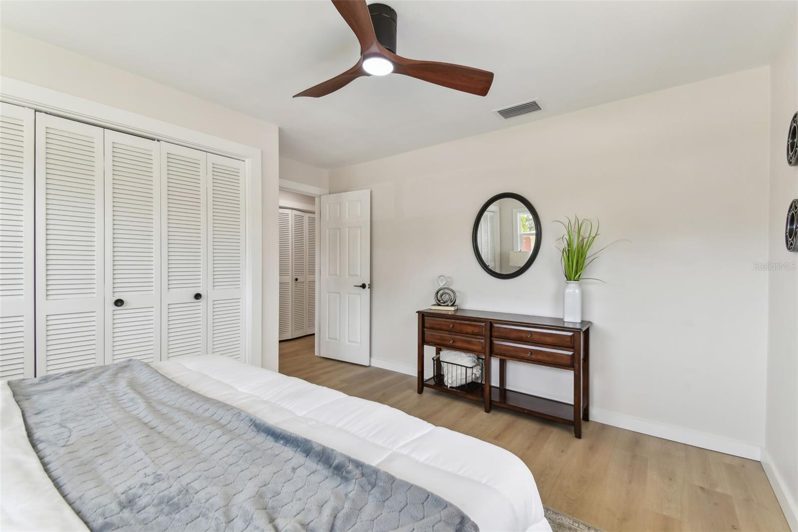 2189 PINE RIDGE DR, CLEARWATER, FL, 33763