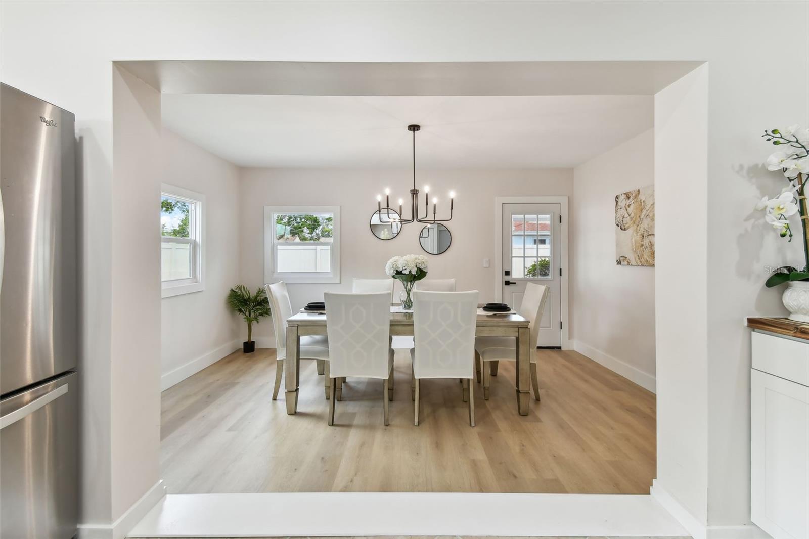 2189 PINE RIDGE DR, CLEARWATER, FL, 33763