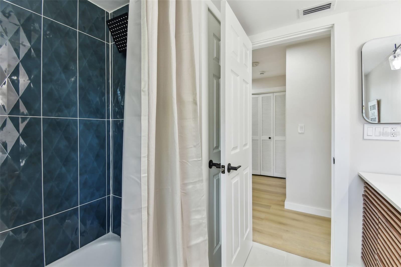 2189 PINE RIDGE DR, CLEARWATER, FL, 33763