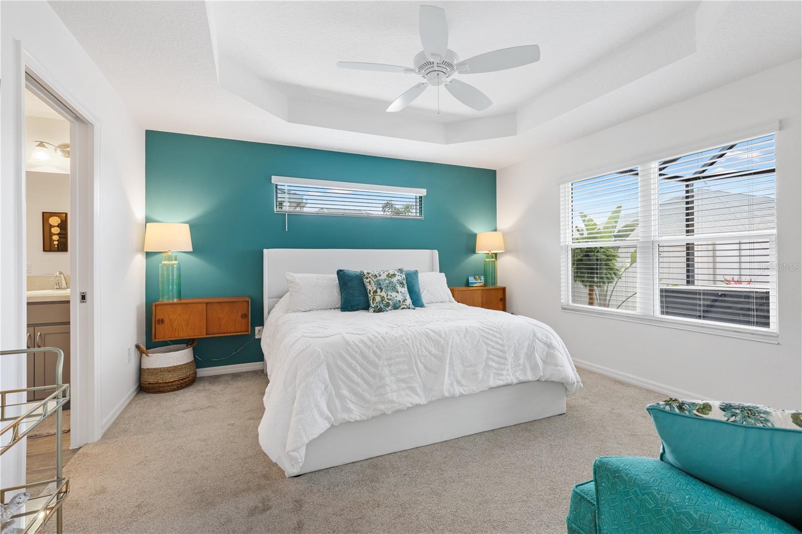 5726 LEBOEUF LN, THE VILLAGES, FL, 32163