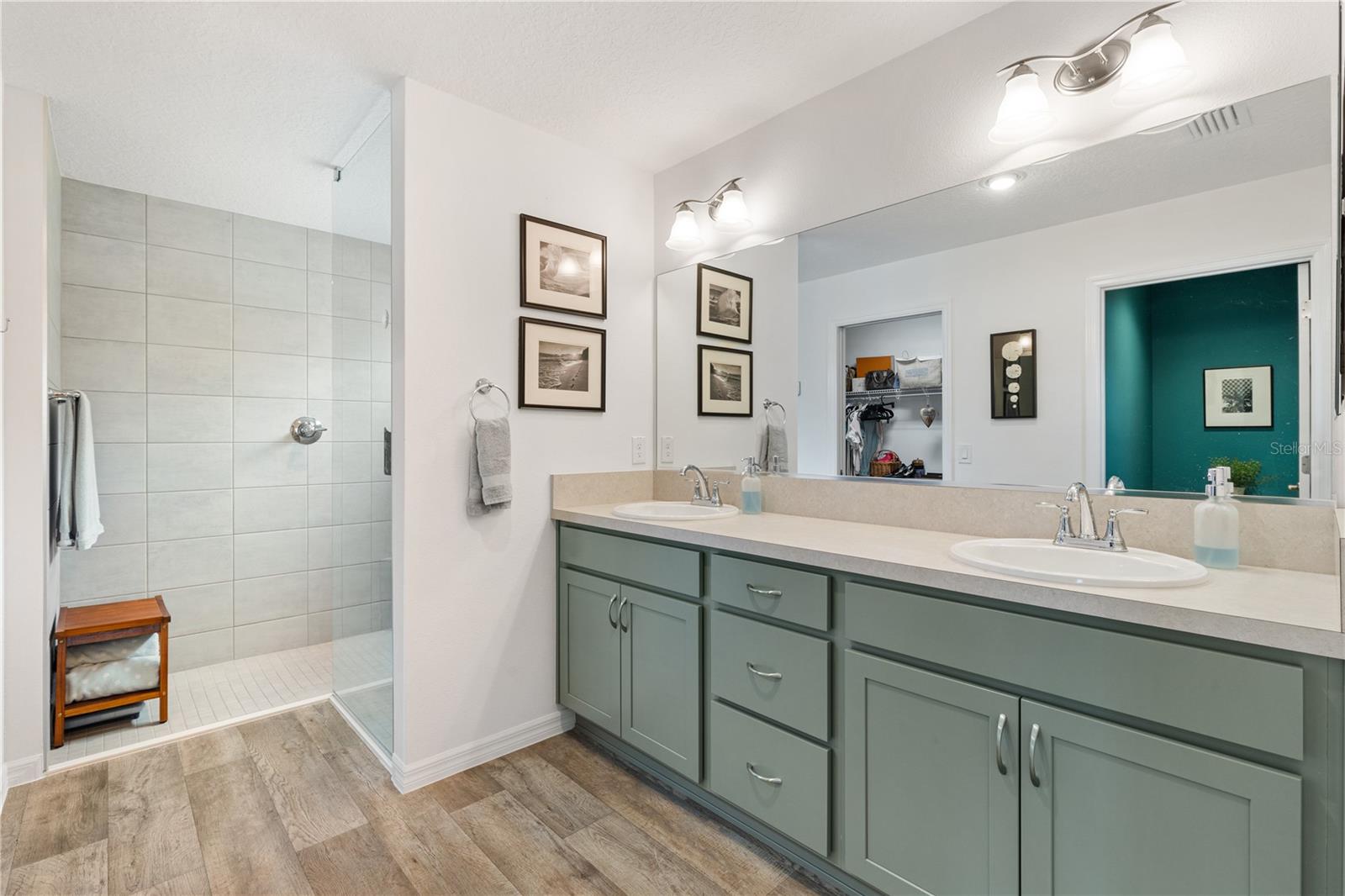 5726 LEBOEUF LN, THE VILLAGES, FL, 32163