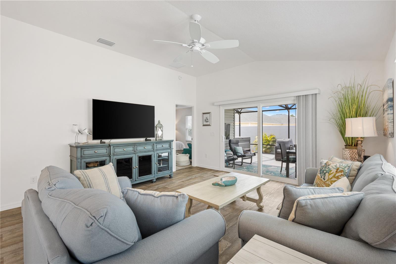 5726 LEBOEUF LN, THE VILLAGES, FL, 32163
