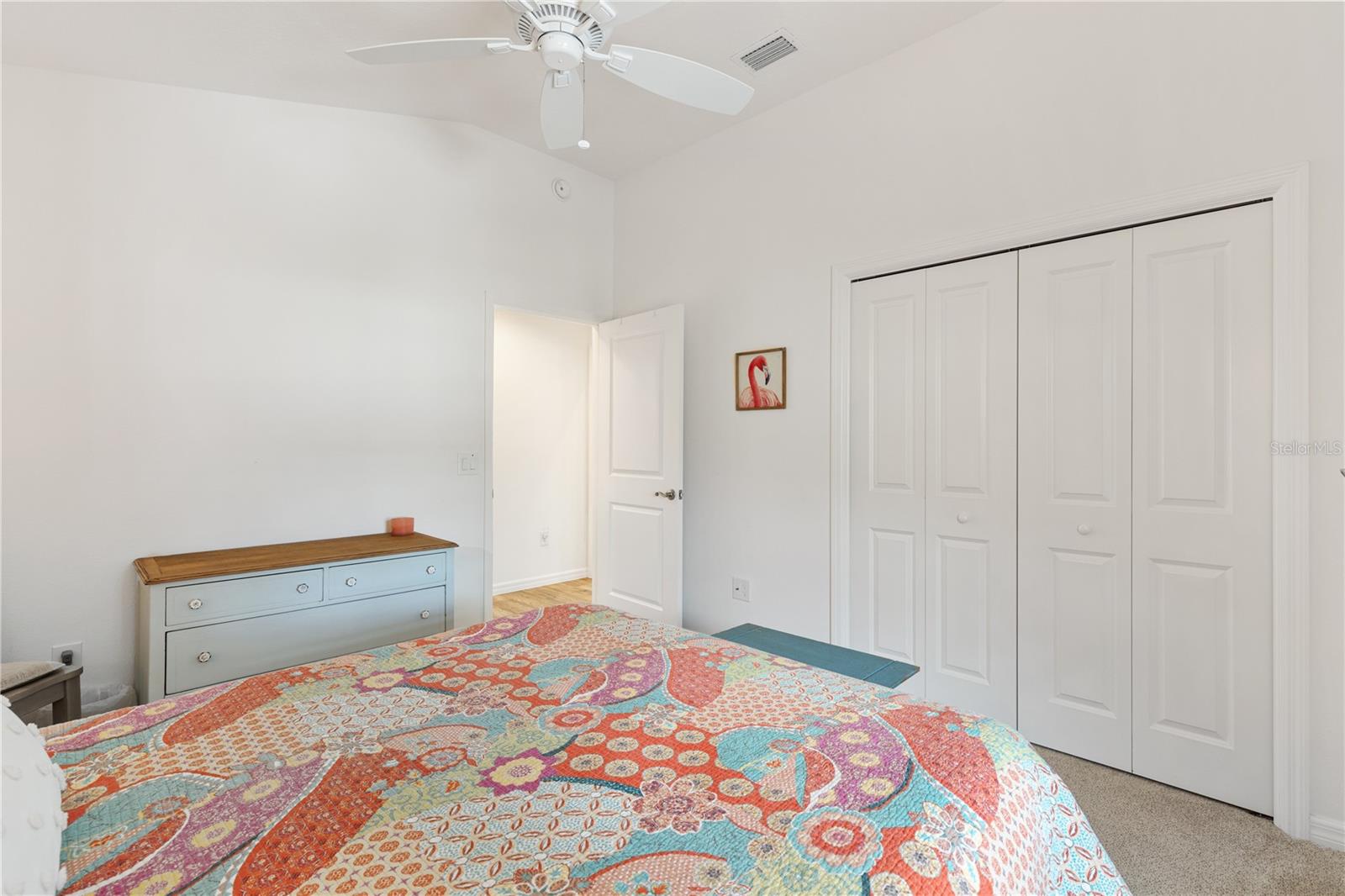 5726 LEBOEUF LN, THE VILLAGES, FL, 32163