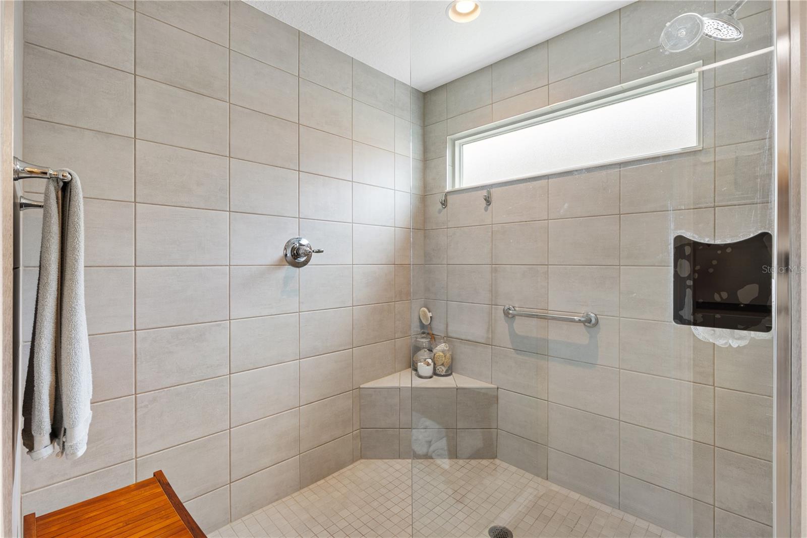 5726 LEBOEUF LN, THE VILLAGES, FL, 32163