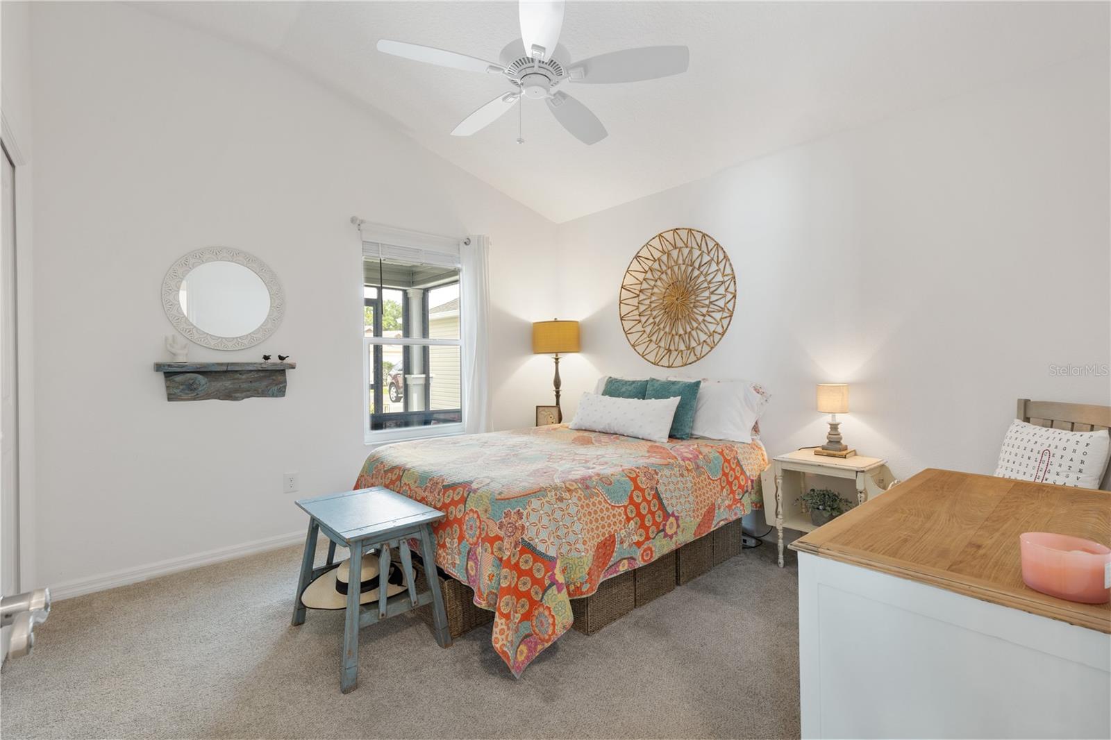 5726 LEBOEUF LN, THE VILLAGES, FL, 32163