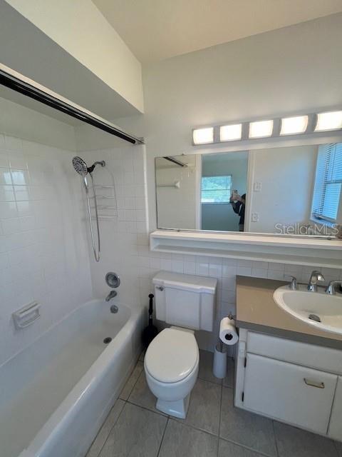 1630 PICARDY CIR, CLEARWATER, FL, 33755