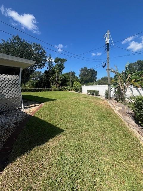 1630 PICARDY CIR, CLEARWATER, FL, 33755