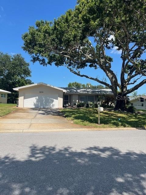 1630 PICARDY CIR, CLEARWATER, FL, 33755