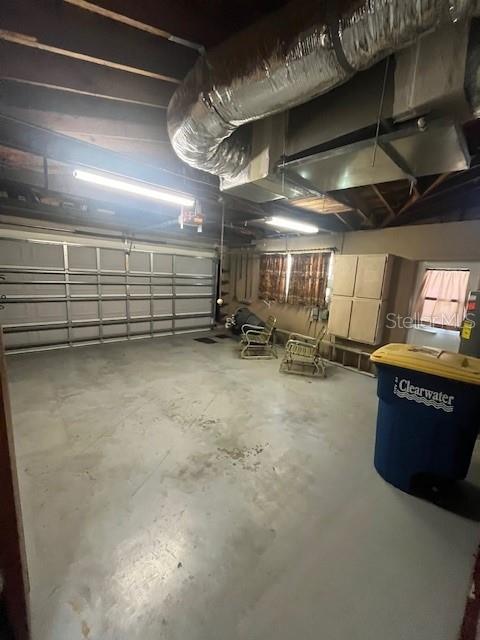 1630 PICARDY CIR, CLEARWATER, FL, 33755