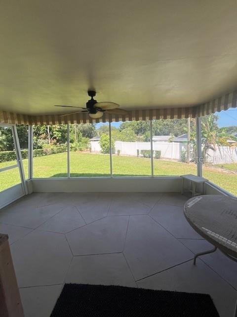 1630 PICARDY CIR, CLEARWATER, FL, 33755