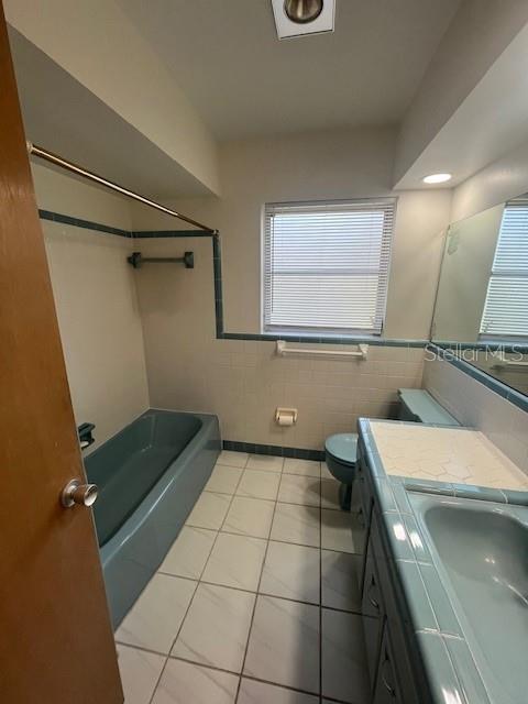 1630 PICARDY CIR, CLEARWATER, FL, 33755