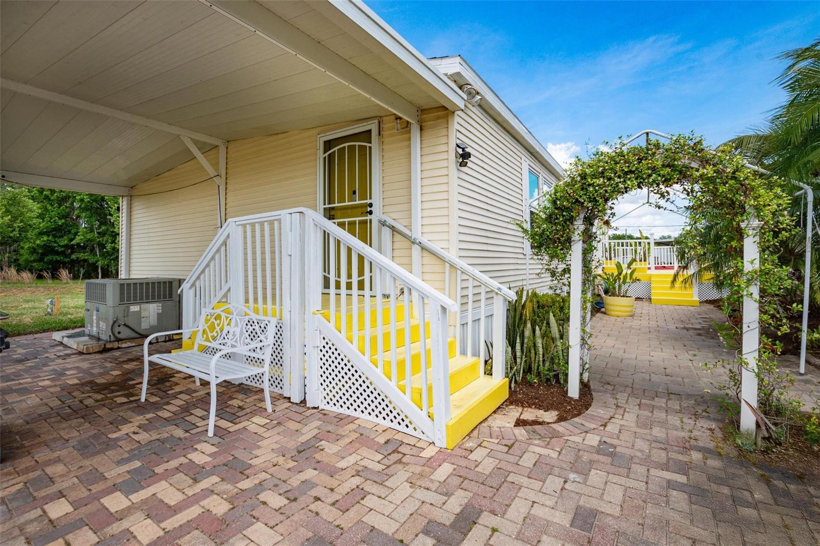 7567 DOVE MEADOW TRL, LAKELAND, FL, 33810
