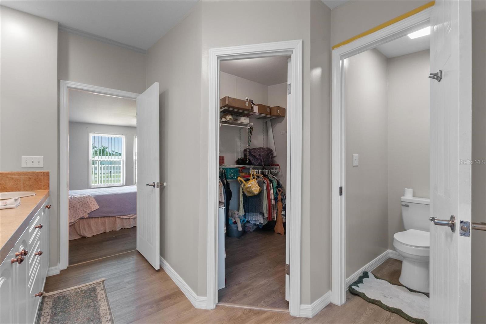 7567 DOVE MEADOW TRL, LAKELAND, FL, 33810