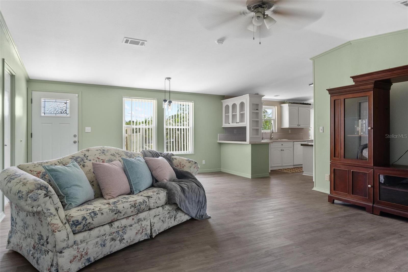 7567 DOVE MEADOW TRL, LAKELAND, FL, 33810