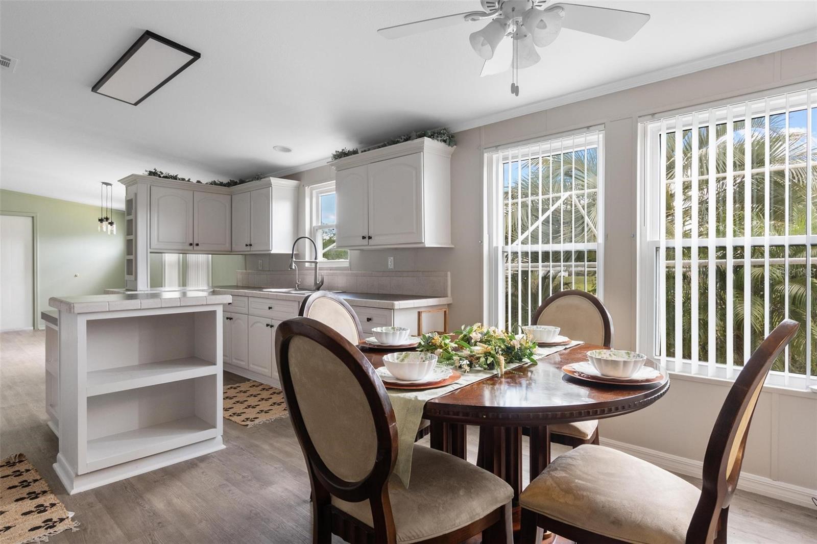 7567 DOVE MEADOW TRL, LAKELAND, FL, 33810
