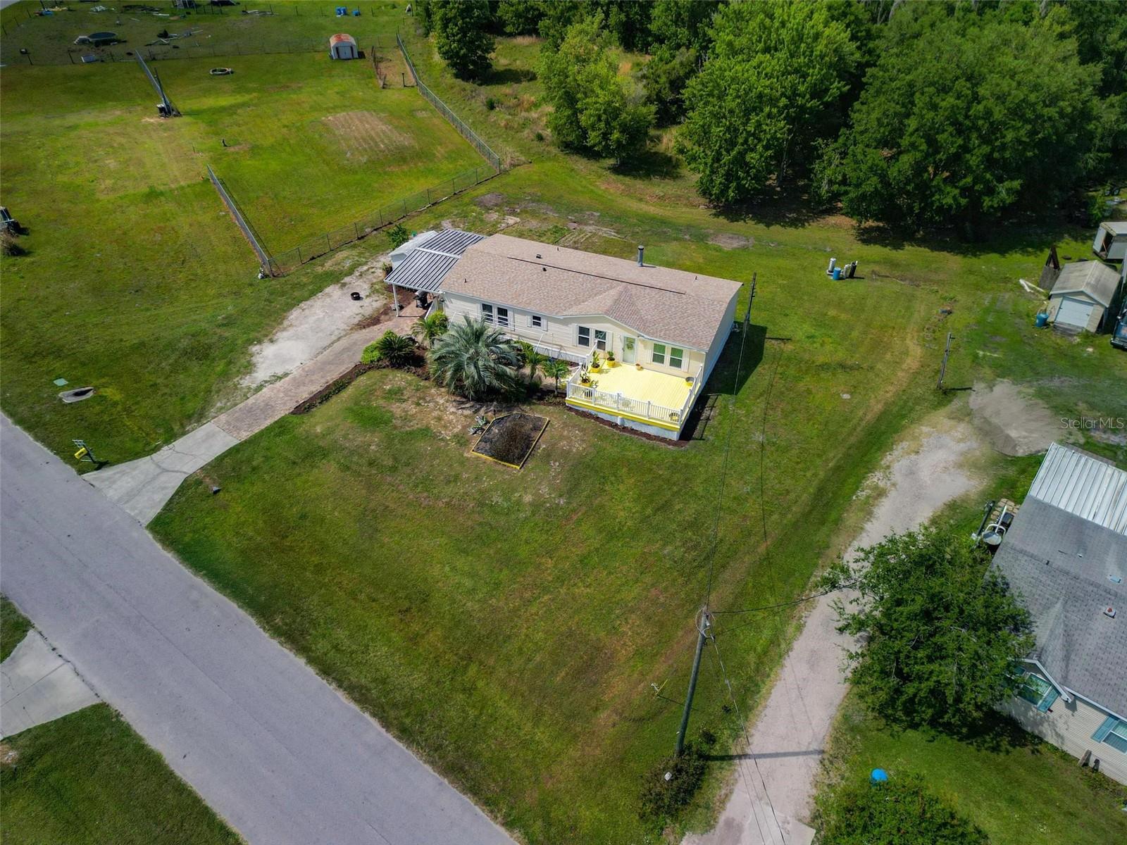 7567 DOVE MEADOW TRL, LAKELAND, FL, 33810