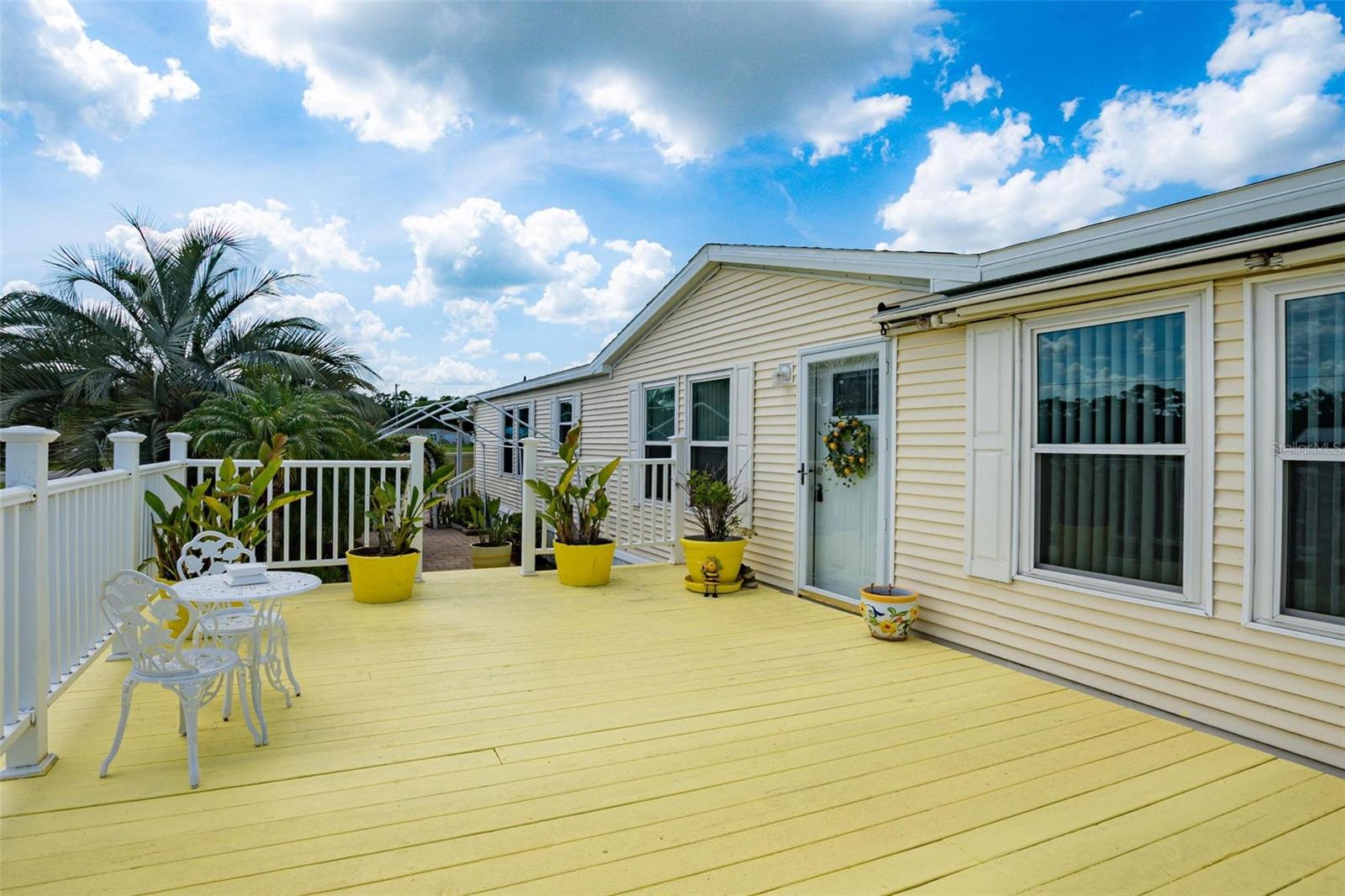 7567 DOVE MEADOW TRL, LAKELAND, FL, 33810