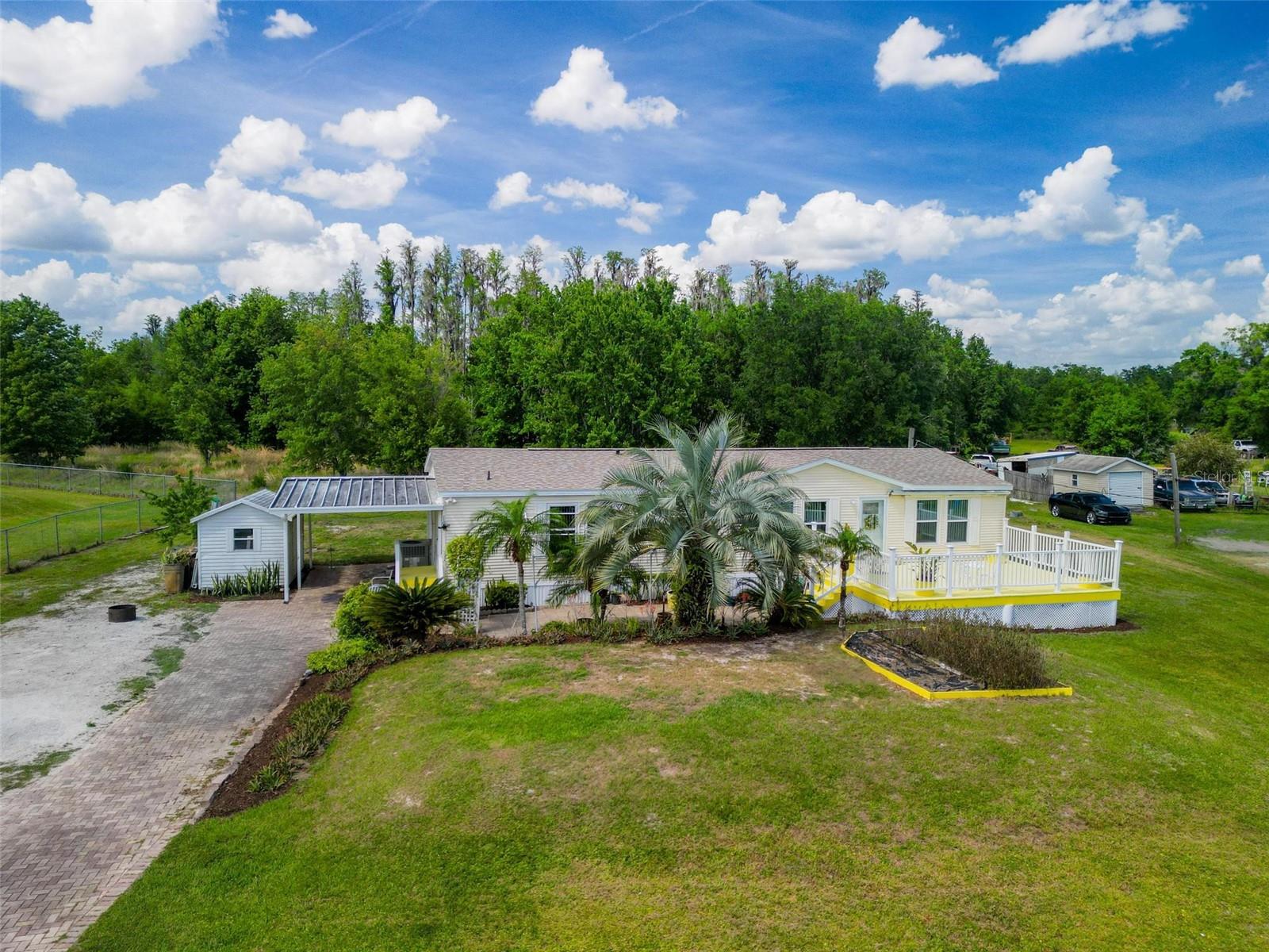 7567 DOVE MEADOW TRL, LAKELAND, FL, 33810