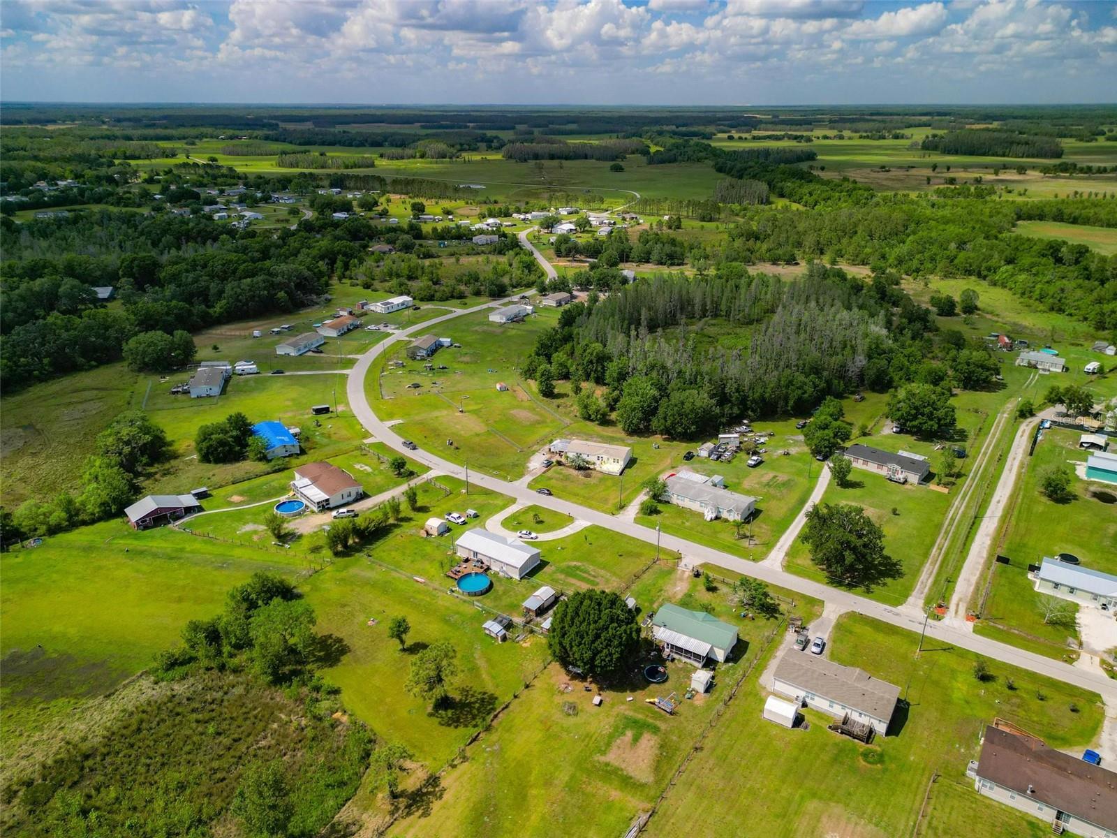 7567 DOVE MEADOW TRL, LAKELAND, FL, 33810