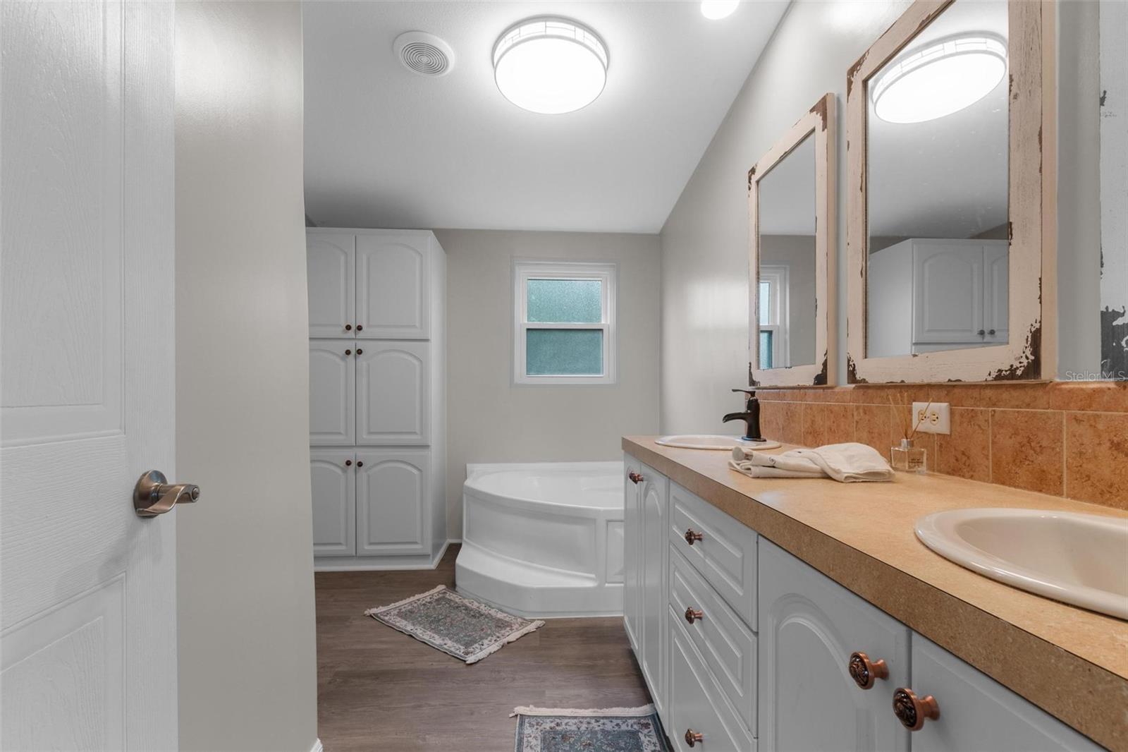 7567 DOVE MEADOW TRL, LAKELAND, FL, 33810
