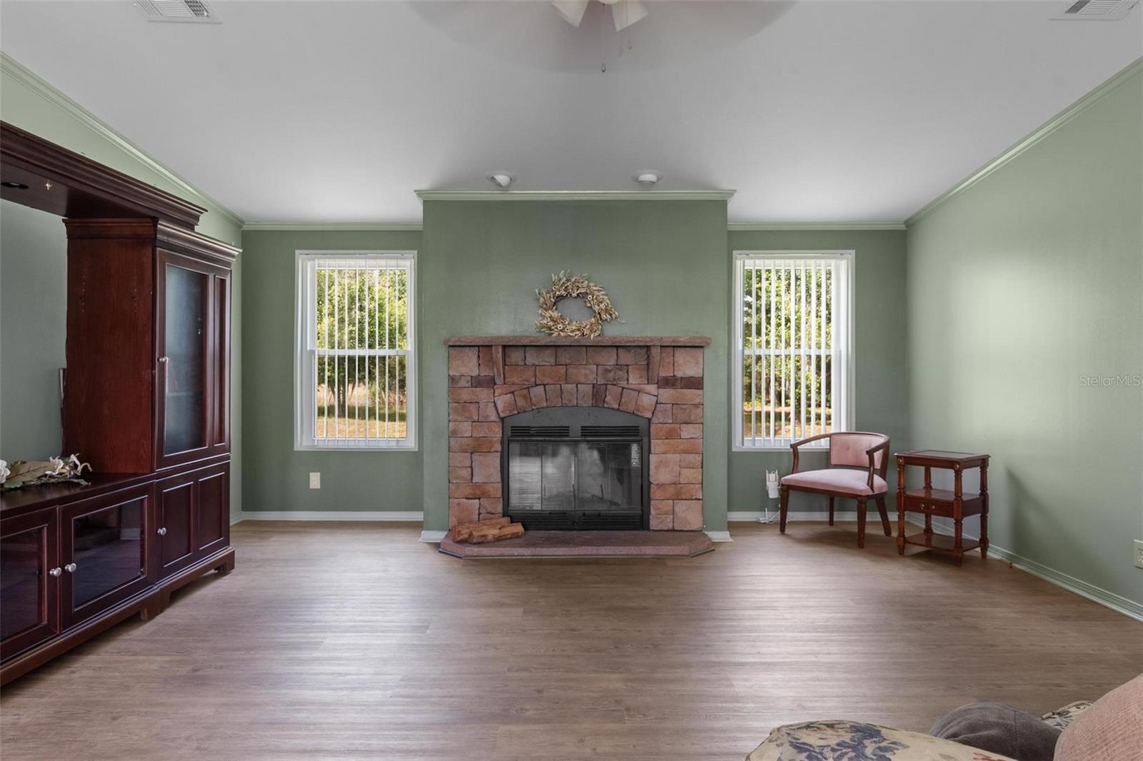 7567 DOVE MEADOW TRL, LAKELAND, FL, 33810