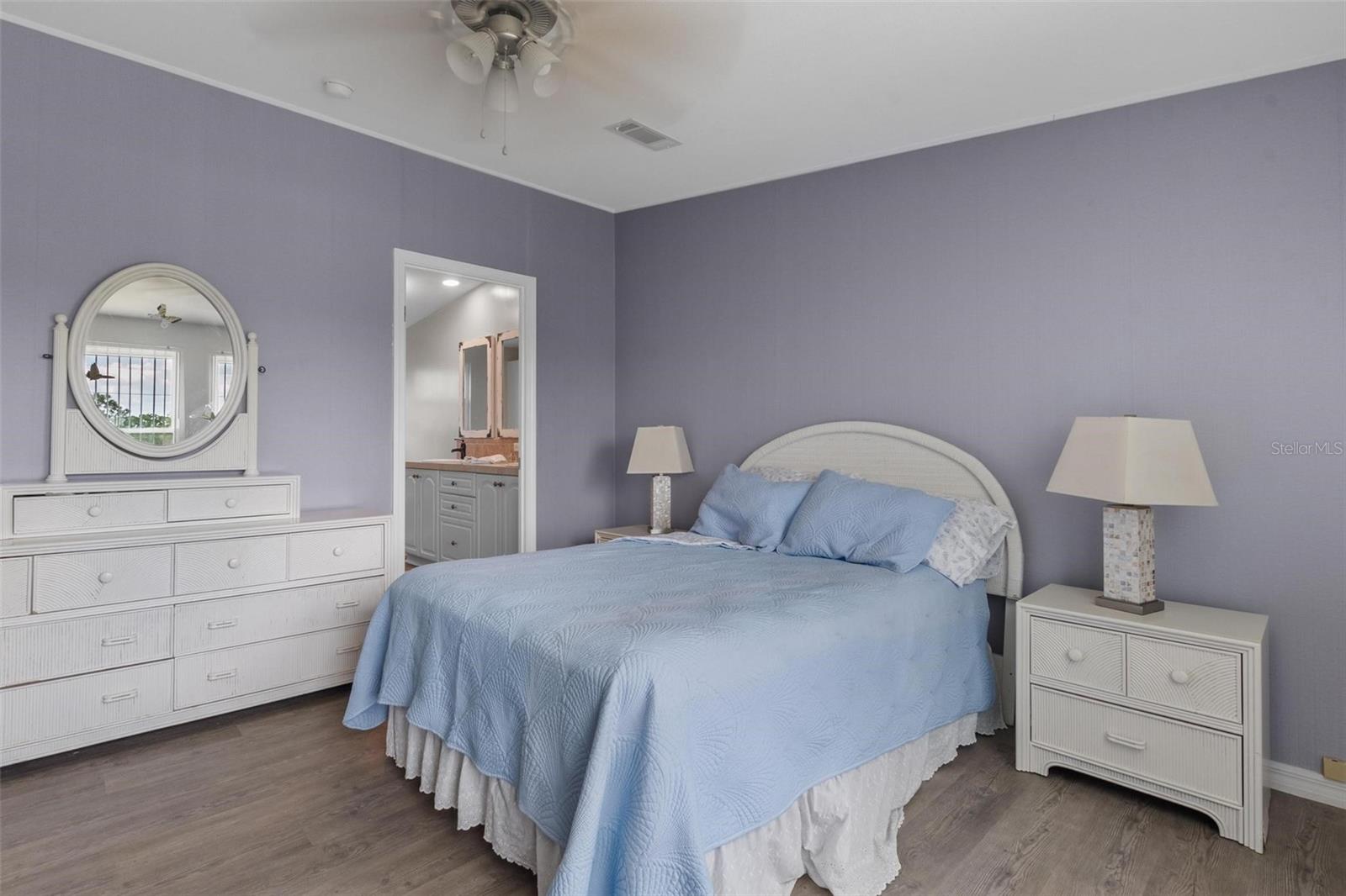 7567 DOVE MEADOW TRL, LAKELAND, FL, 33810