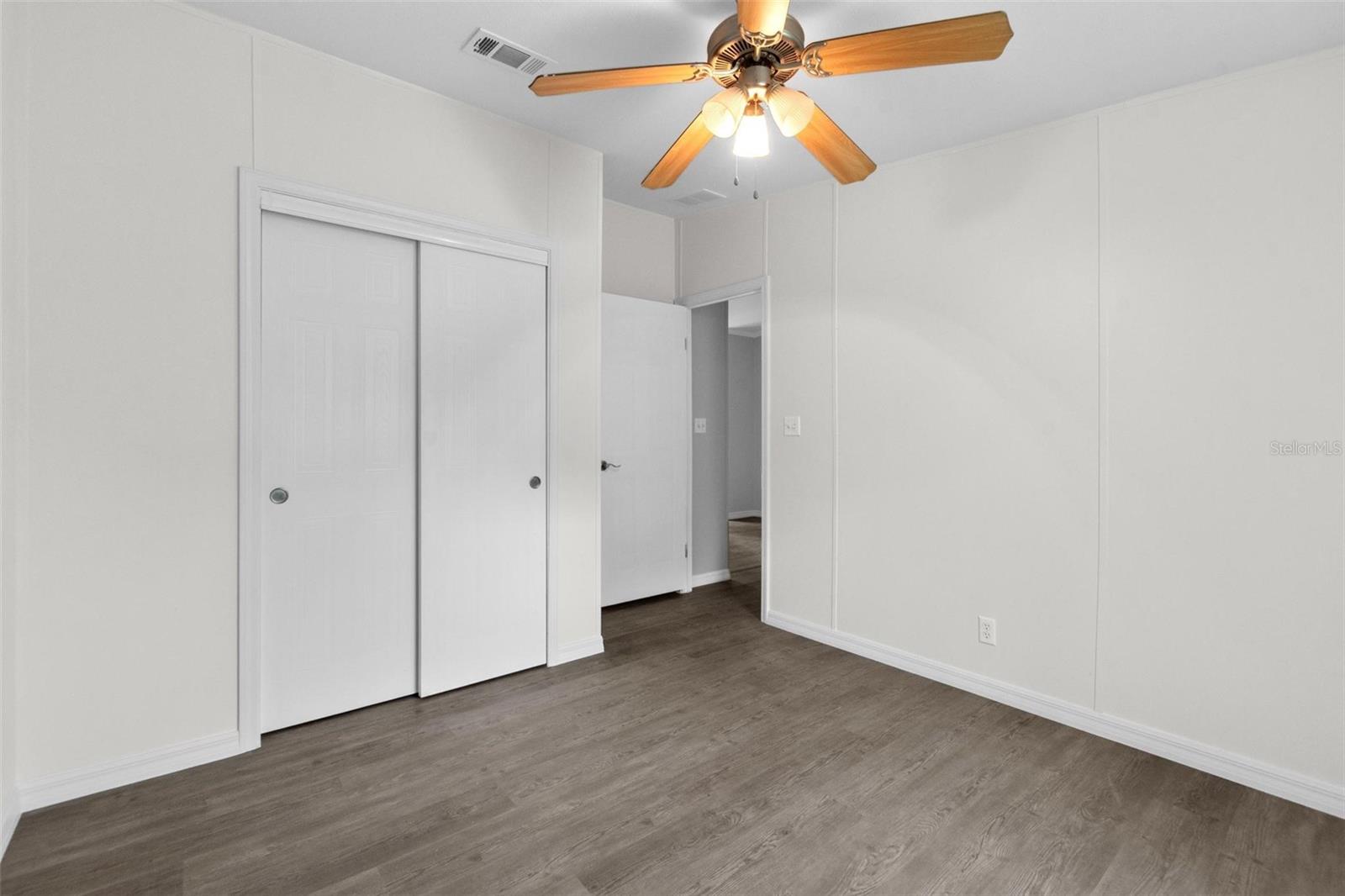 7567 DOVE MEADOW TRL, LAKELAND, FL, 33810