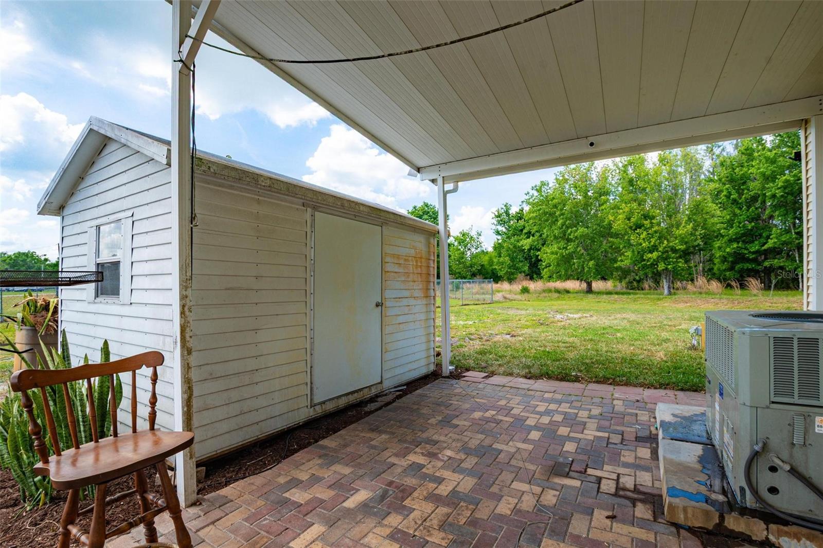 7567 DOVE MEADOW TRL, LAKELAND, FL, 33810