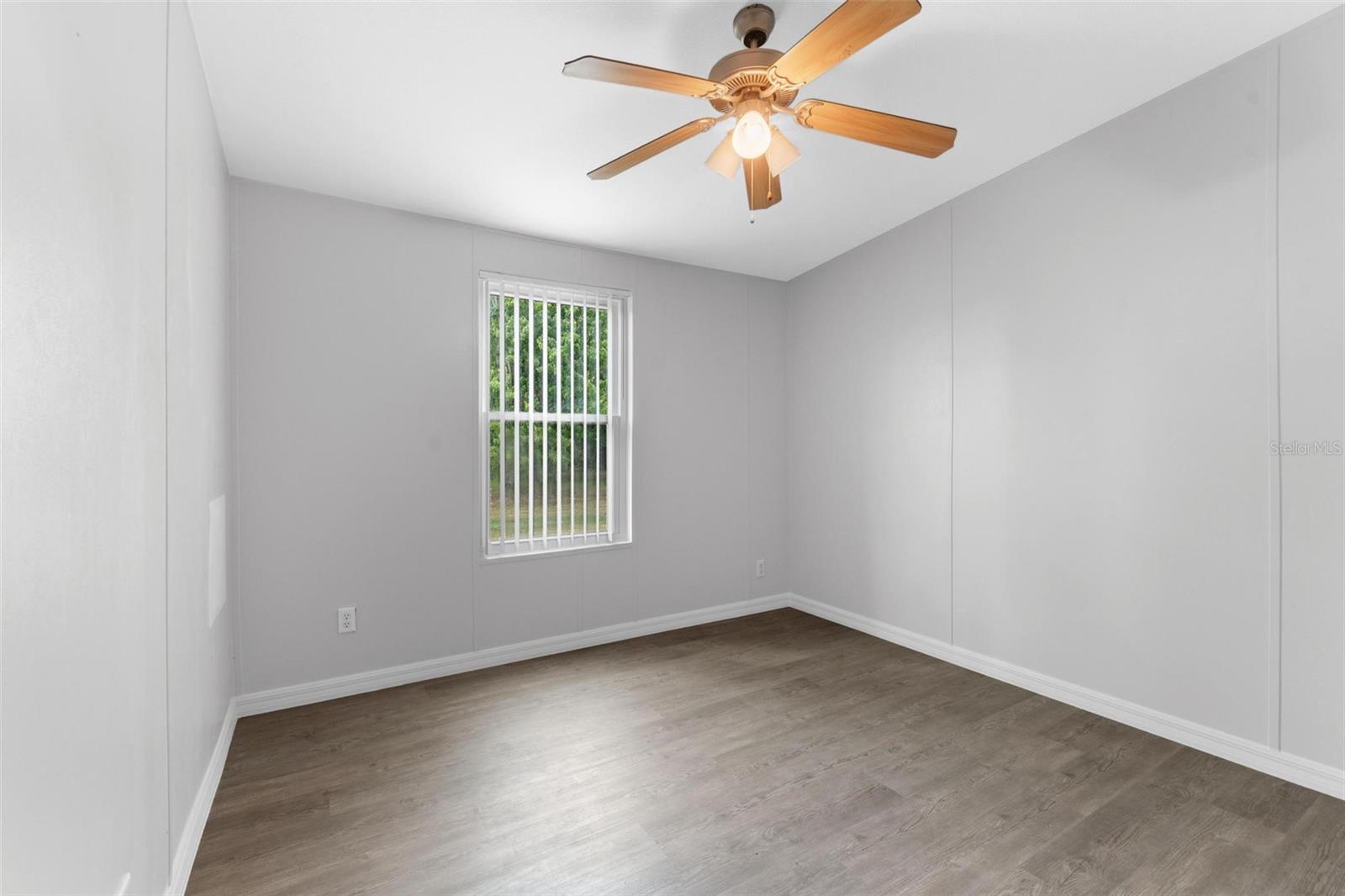 7567 DOVE MEADOW TRL, LAKELAND, FL, 33810
