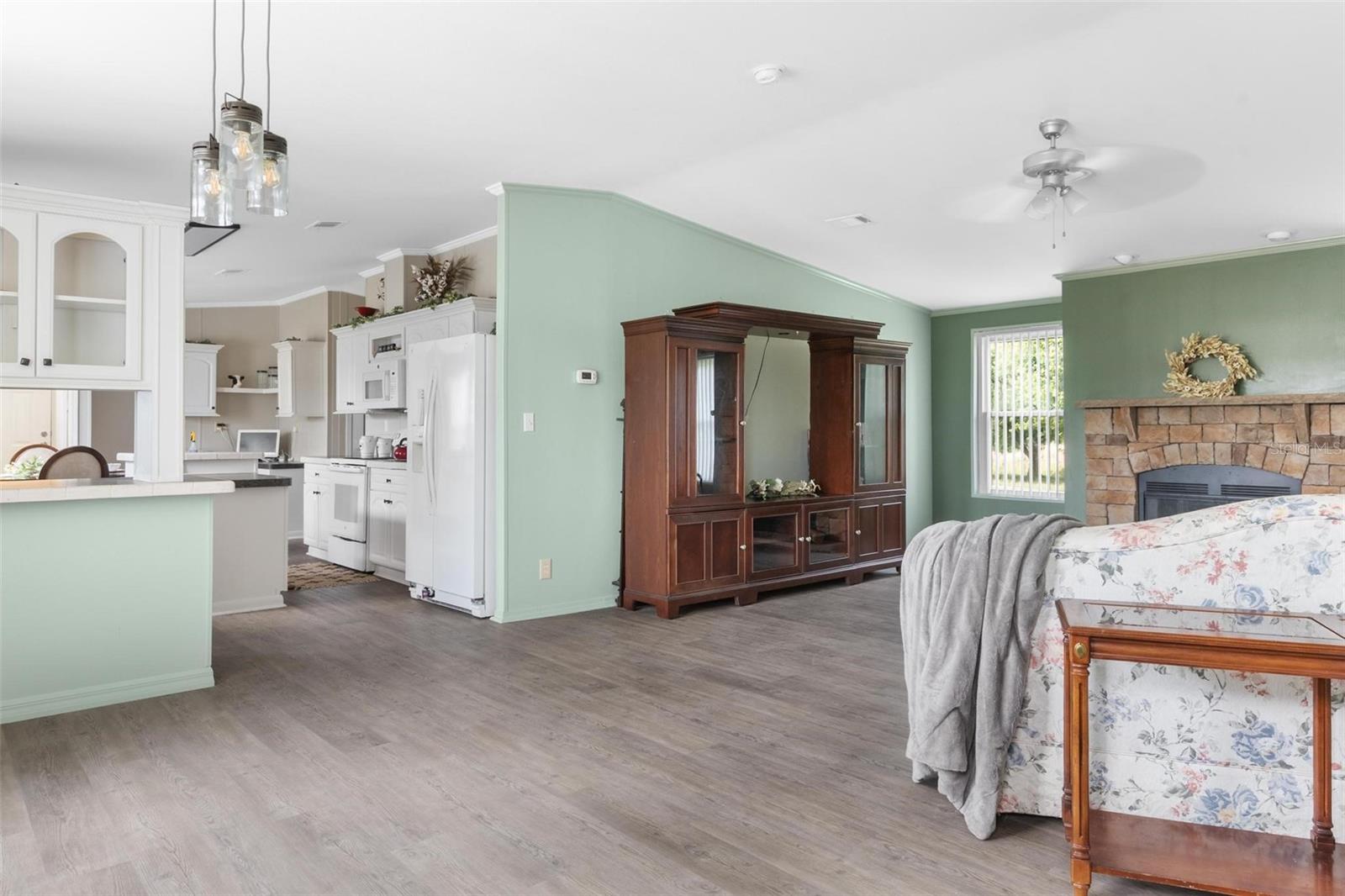 7567 DOVE MEADOW TRL, LAKELAND, FL, 33810