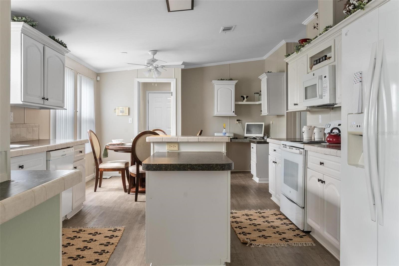 7567 DOVE MEADOW TRL, LAKELAND, FL, 33810