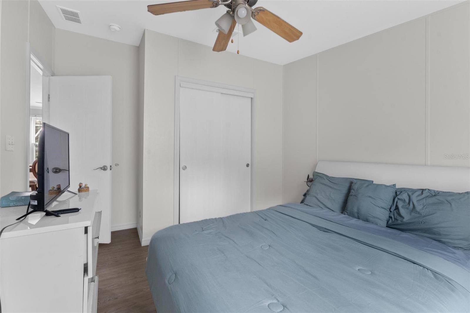7567 DOVE MEADOW TRL, LAKELAND, FL, 33810