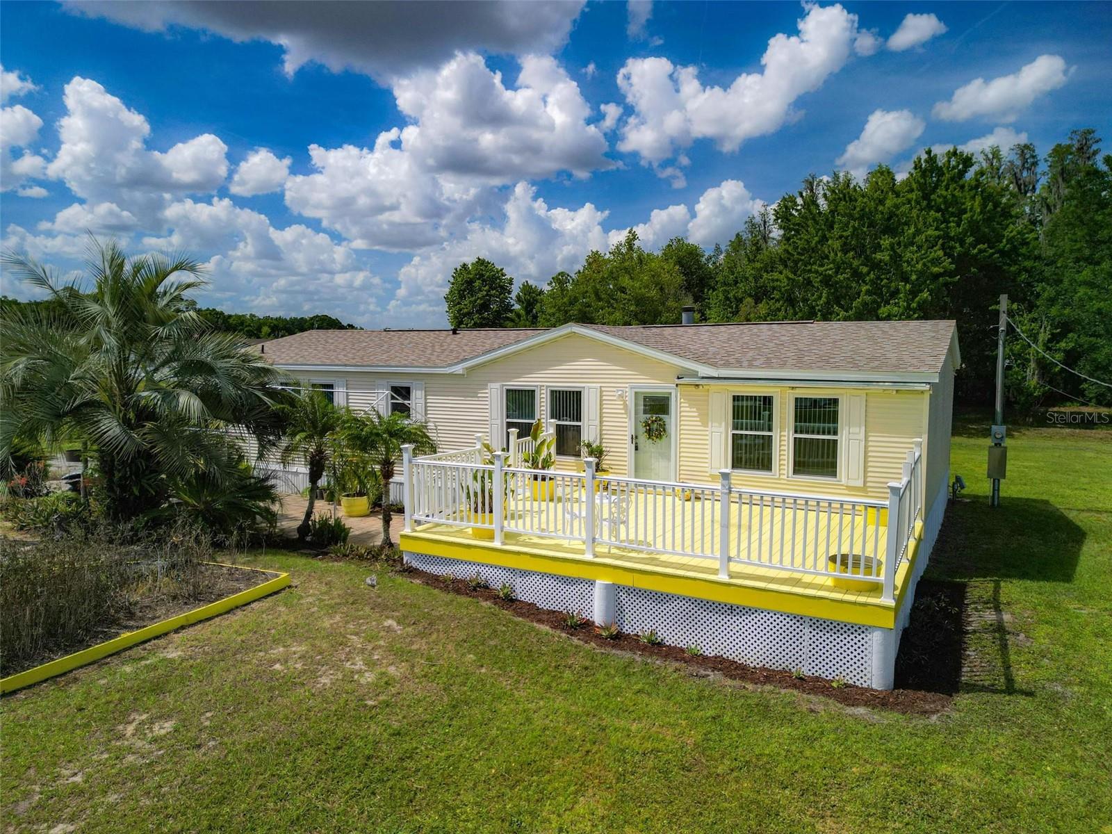 7567 DOVE MEADOW TRL, LAKELAND, FL, 33810