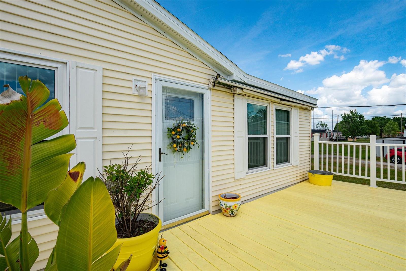 7567 DOVE MEADOW TRL, LAKELAND, FL, 33810