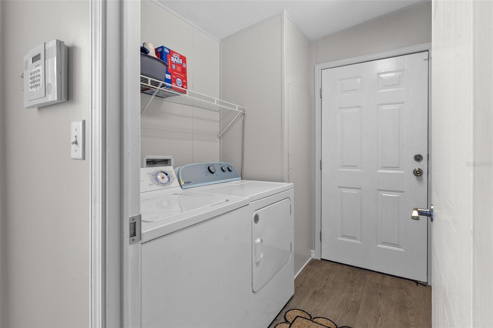 7567 DOVE MEADOW TRL, LAKELAND, FL, 33810