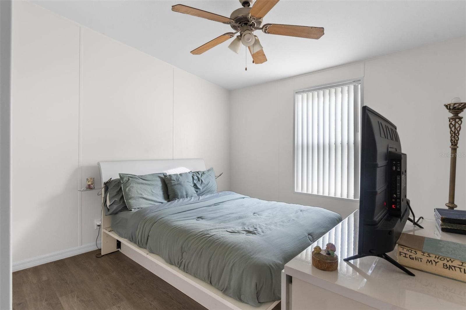 7567 DOVE MEADOW TRL, LAKELAND, FL, 33810