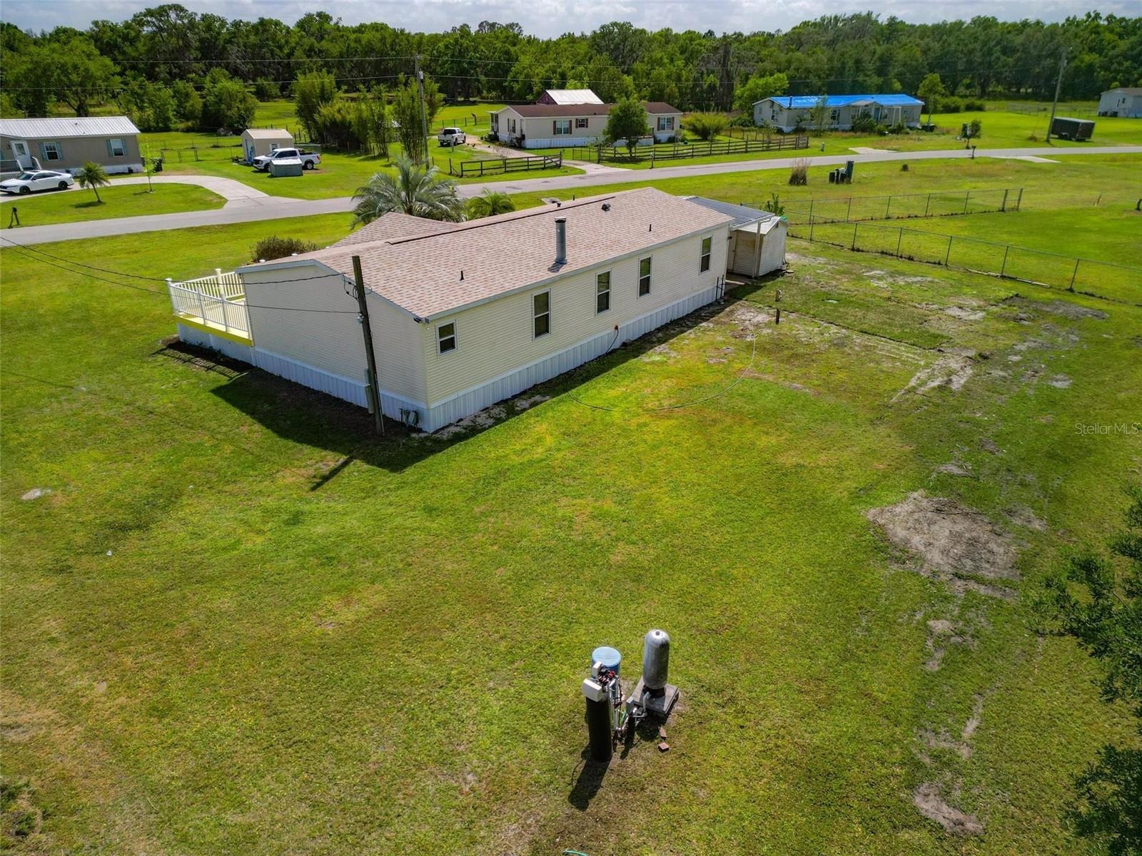 7567 DOVE MEADOW TRL, LAKELAND, FL, 33810