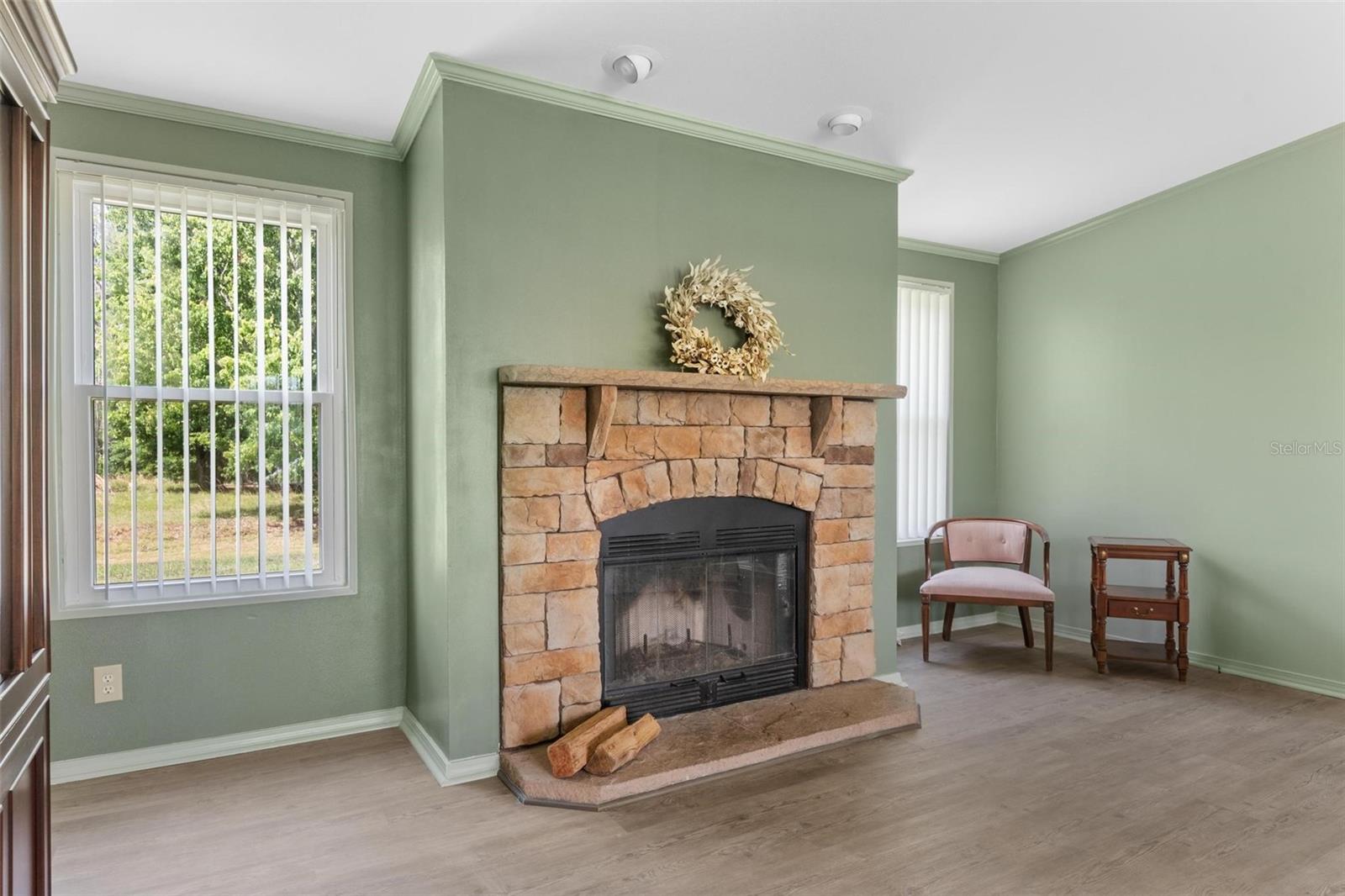 7567 DOVE MEADOW TRL, LAKELAND, FL, 33810