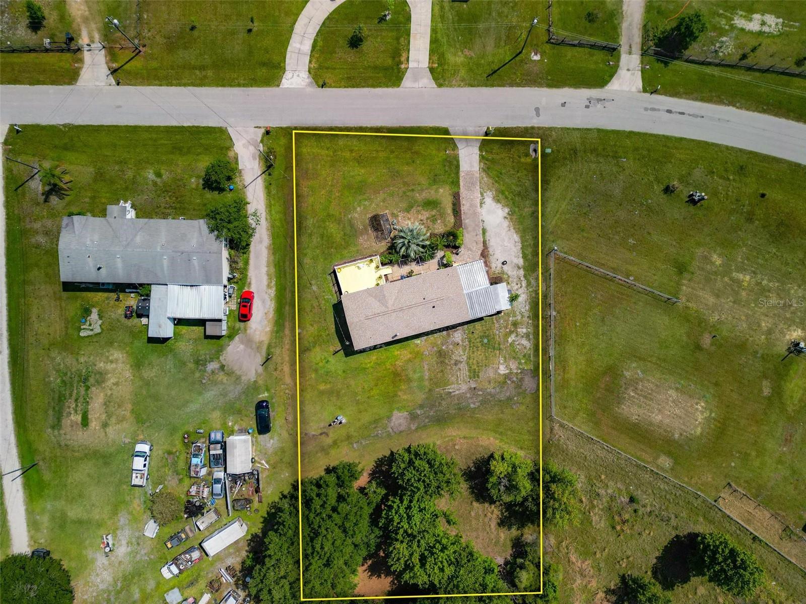 7567 DOVE MEADOW TRL, LAKELAND, FL, 33810