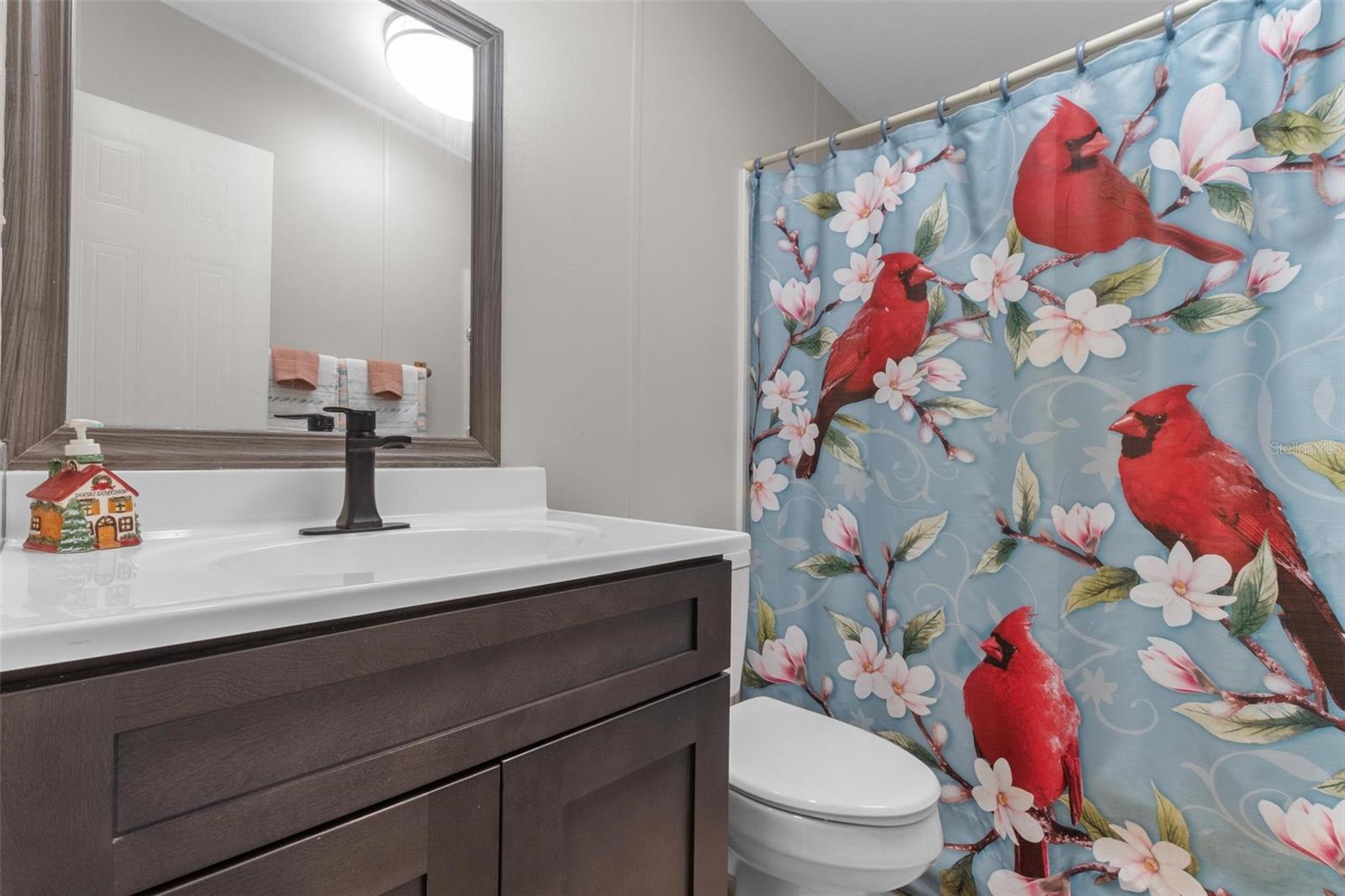 7567 DOVE MEADOW TRL, LAKELAND, FL, 33810